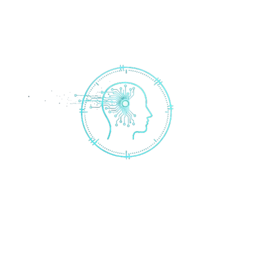 HumanMetrix - AI Psychometric Testing Platform | Human Metrix UK
